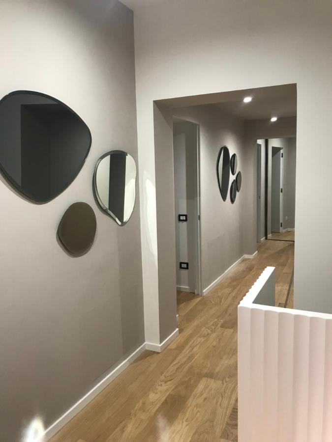 Suite Inn Rome 3* Roma