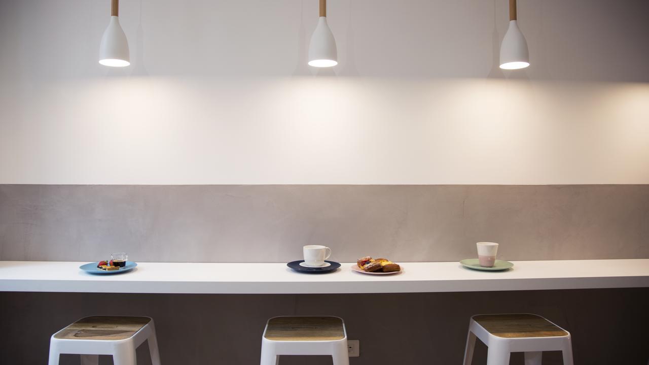 Casa de hóspedes Suite Inn Rome Roma