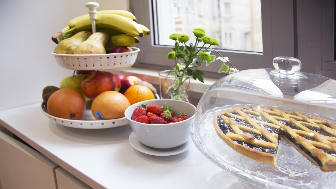 Suite Inn Rome 3* Roma