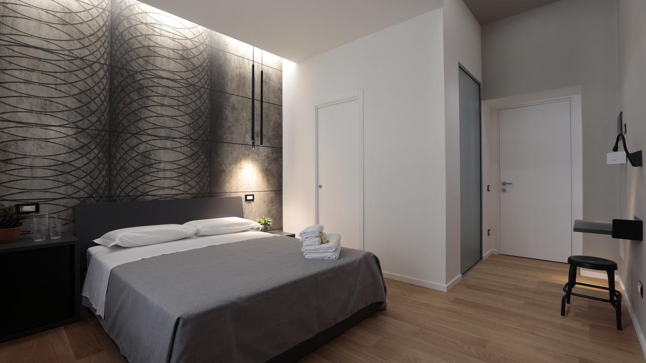 Suite Inn Rome 3* Roma