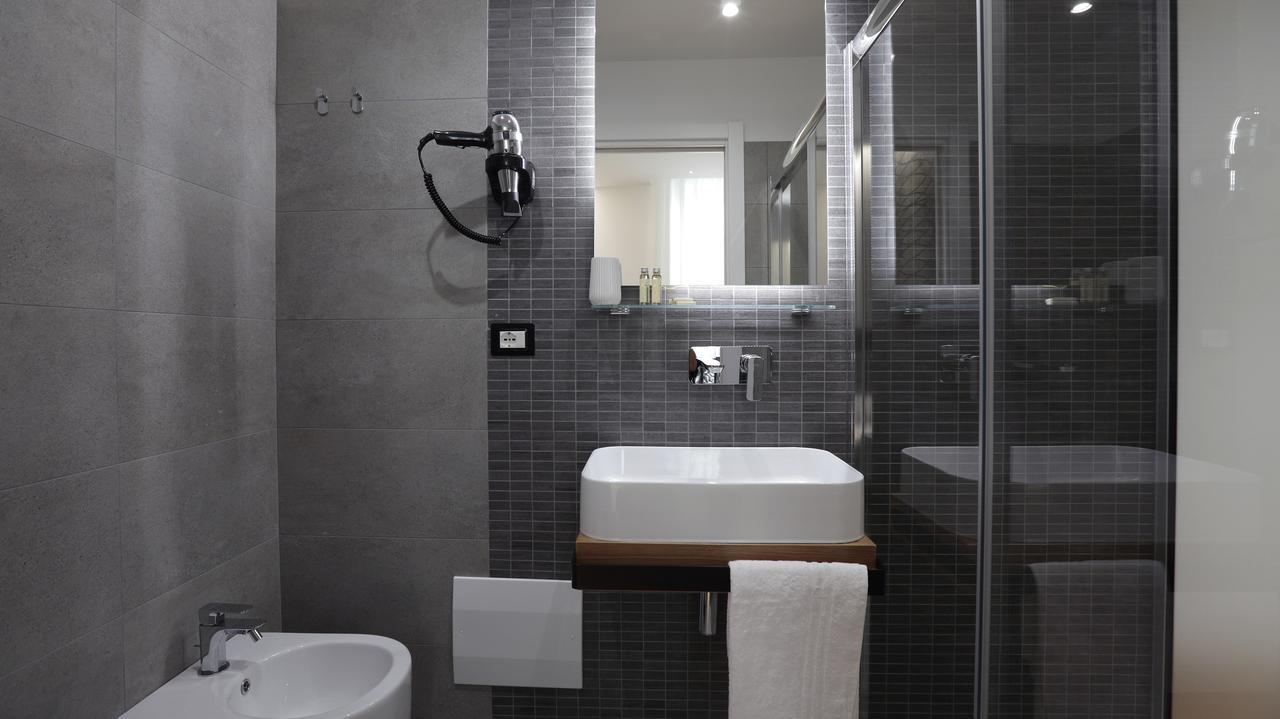 Suite Inn Rome Casa de hóspedes