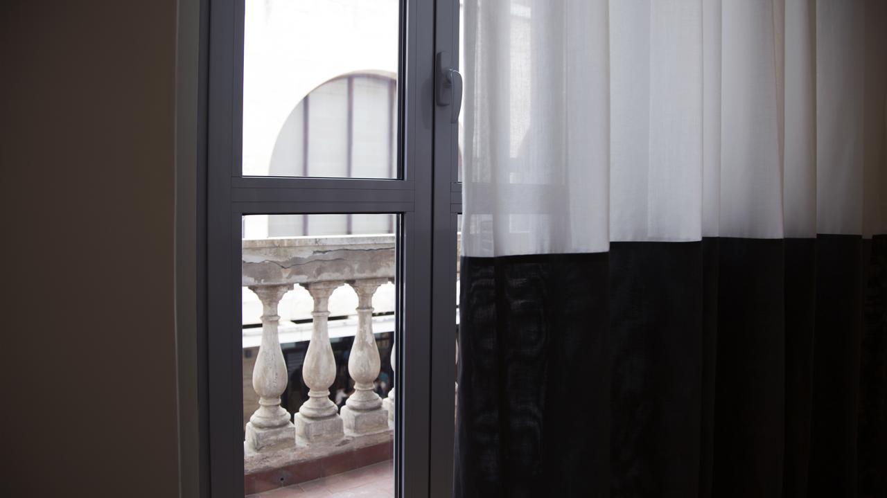 Casa de hóspedes Suite Inn Rome Roma