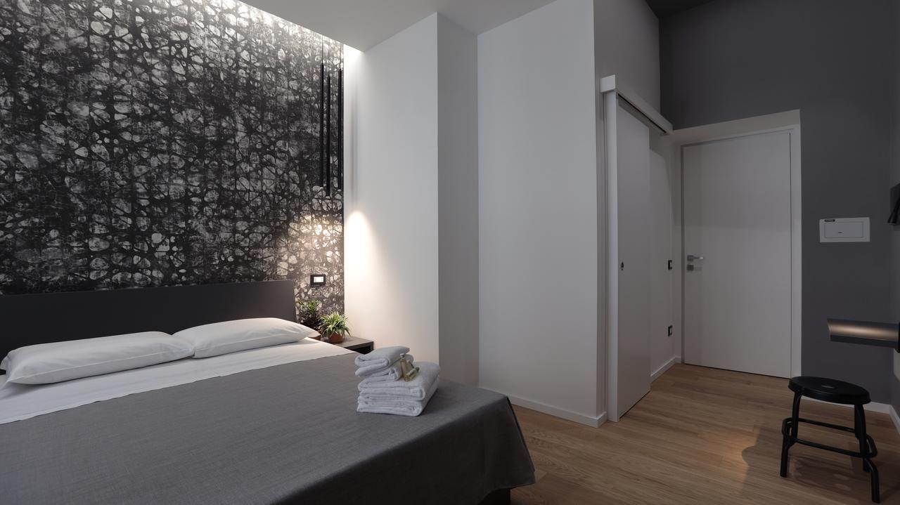 Casa de hóspedes Suite Inn Rome 3*