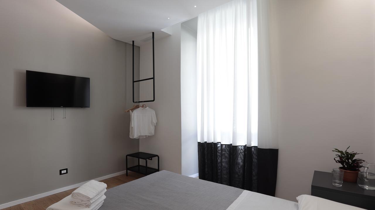 Suite Inn Rome Casa de hóspedes