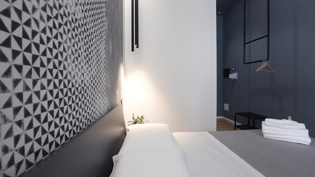Suite Inn Rome 3* Roma