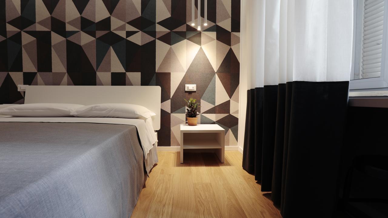 Affittacamere Suite Inn Rome