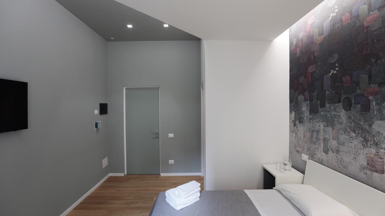 Suite Inn Rome 3* Roma